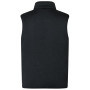 Gilet homme Regatta Barlee B/W