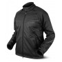 Veste homme Trimm Nelson II