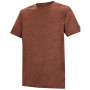 T-shirt homme Regatta Fingal Edition
