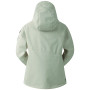 Veste de ski femme Dare 2b Sk iLife Jacket