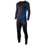 Sous-vêtements thermiques hommes Hi-Tec Kamo set