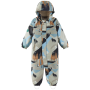 Tailles enfant: 92 / Couleur: beige