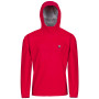 Taille: S / Couleur: rouge