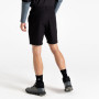 Shorts homme Dare 2b Torrek II Short