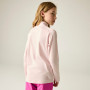 Sweat enfant Dare 2b Consist II CoreStrech Pink Haze