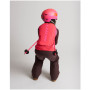Casque de ski enfant Scott Keeper 2