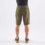 Short homme Montane Dyno Stretch Shorts