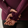 Sweat-shirt femme Regatta Lara