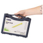 Jeu de piquets Outwell Guyline Peg Box