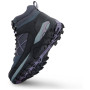 Chaussures femme Regatta Ldy Samaris III Boot