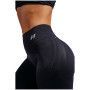 Legging femme Nebbia High-Waist Extra Push-Up Leggings Primal