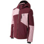 Veste de ski enfant Dare 2b Ripper Jacket