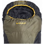 Sac de couchage Loap Escade
