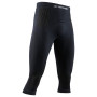 Pantalon sous-vêtements homme X-Bionic Energy Accumulator 4.0 Pants 3/4