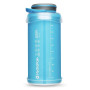 Bouteille Hydrapak Stash Bottle 1l