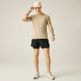 T-shirt homme Dare 2b Persist Tee