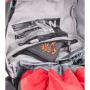 Sac à dos Deuter Guide 45+ 2016