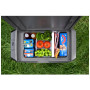 Réfrigérateur camping EcoFlow Classic 45 l