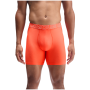 Caleçon homme Under Armour Performance Tech Mesh - Solid 6