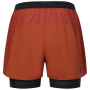 Shorts homme Dare 2b Movement II Short