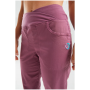 Patalon femme E9 Olivia Women's