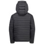 Veste homme Dare 2b Air Lite Padded Jacket