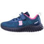 Chaussures enfant Bejo Biruta Jrg