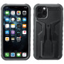 Housse Topeak Ridecase pro Iphone 11 Pro