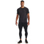 T-shirt fonctionnel homme Under Armour Tech 2.0 Dash SS