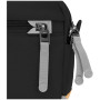 Sac bandoulière Pacsafe Go Crossbody