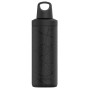Gourde isotherme en acier inoxydable Kambukka Reno Insulated 500 ml