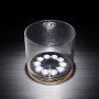 Lampe LED MPOWERD Luci Original