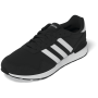 Chaussures homme Adidas Run 60S 4.0