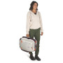 Sac à dos de voyage Osprey Transporter Travel Pack 36
