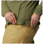 Sweat-shirt homme Columbia Fast Trek™ II Full Zip Fleece