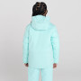 Veste enfant Dare 2b Cheerful Jacket