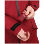 Manteau femme Kilpi Ayra-W