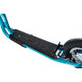 Trottinette Yedoo One
