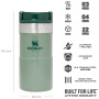 Mug isotherme Stanley Neverleak 250 ml