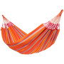 Hamac La Siesta Brisa Kingsize BRH18M