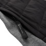 Veste polaire fonctionnelle femme Alpine Pro Jorwa 2