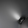 Lampe frontale Silva Scout 2RC