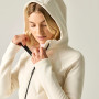 Veste de plein air pour femme Dare 2b Enfold Hybrid