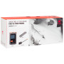 Pack sécurité avalanche Mammut Barryvox Package