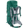Sac à dos ados Deuter Fox 40