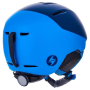 Casque de ski enfant Blizzard Viper ski helmet junior