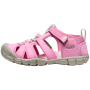 Sandales enfant Keen Seacamp II Cnx Youth