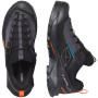 Chaussures femme Salomon X Ultra Alpine Gore-Tex