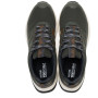 Chaussures homme Regatta Ravika