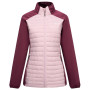 Taille: XXL / Couleur: rouge / rose